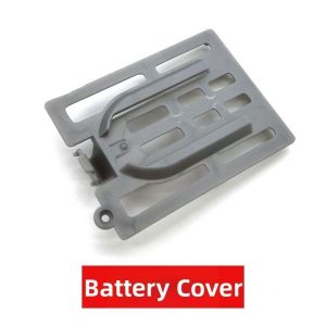 BHYJGD 1pc/1set Đa phong cách Máy bay điều khiển từ xa F22 máy bay biểu diễn Nhựa loại Bọt EPP Nắp pin động cơ bánh đáp Đồ chơi cho bé trai Máy bay điều khiển từ xa 2.4G