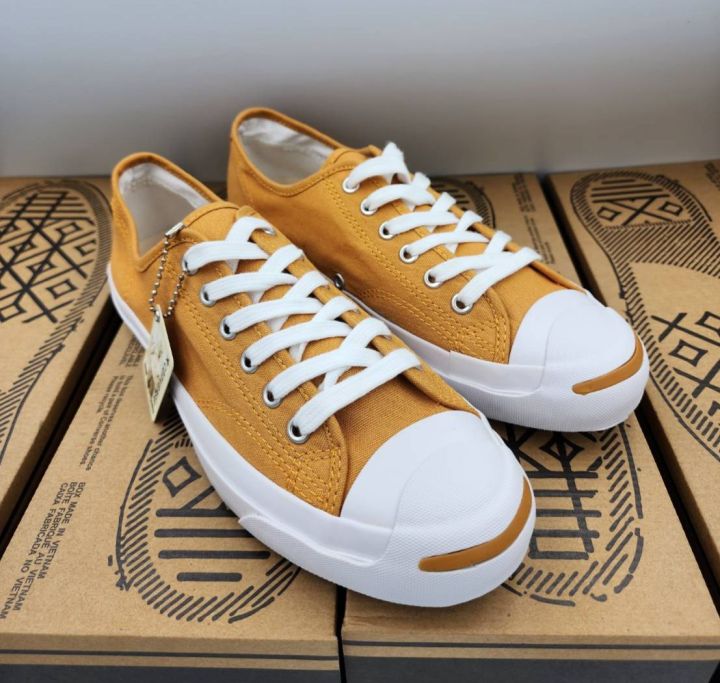 Converse jack outlet purcell lazada