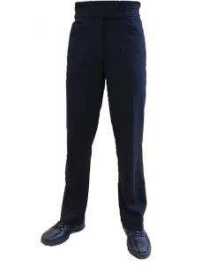 Quần Trọng Tài Bóng Rổ Cạp Cao Mới 2024/Đồng Phục Trọng Tài Bóng Rổ Thiết Kế Thắt Lưng Lớn Velcro Miễn Phí Vận Chuyển