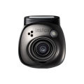 Fujifilm Instax Pal Digital Camera Fuji JPC KEMANG GARANSI RESMI. 