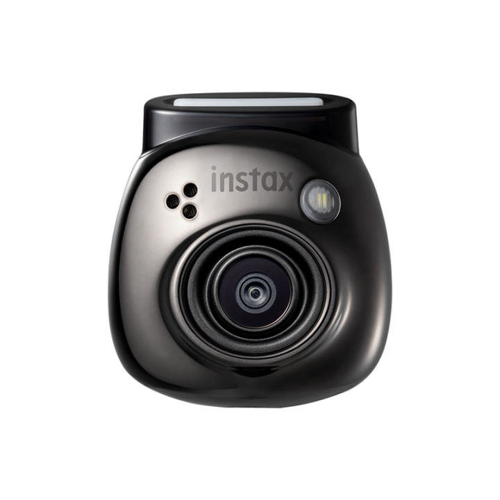 Fujifilm%20Instax%20Pal%20Digital%20Camera%20Fuji%20JPC%20KEMANG%20GARANSI%20RESMI%20-%20Image%207