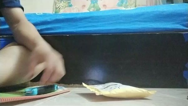 Buyer review video 6