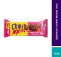 Chipsmore Original / Double Choc / Hazelnut - 135g. 
