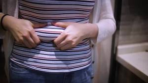 💡 Quality Assurance 💡Vegetable Supplement GABA Metabolism Sleep Shape Retention Body  and2 Bag Nighttime Enzyme ]ISDG Japanese Imported Calming Sleep Fruit