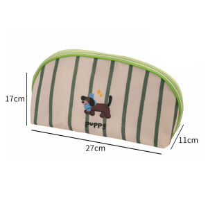 กระเป๋าที่จัดชุดชั้นในสำหรับใส่บรากางเกงในอุปกรณ์จัดระเบียบกระเป๋าใส่ชุดชั้นในแบบพกพา