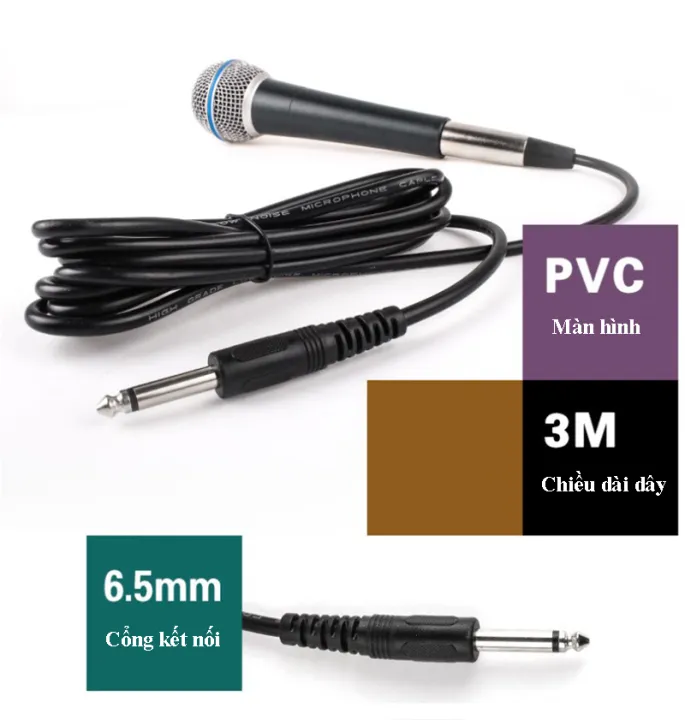 Micro%20H%C3%A1t%20Loa%20K%C3%A9o,%20Mic%20Ch%E1%BB%91ng%20H%C3%BA,%20Ch%E1%BB%91ng%20R%C3%A8,%20Mic%20H%C3%A1t%20Karaoke%20YS-58%20H%C3%A0ng%20Nh%E1%BA%ADp%20Kh%E1%BA%A9u%20B%E1%BA%AFt%20%C3%82m%20T%E1%BB%91t%20Gi%E1%BB%8Dng%20Hay,%20Ch%E1%BB%91ng%20Va%20%C4%90%E1%BA%ADp%20Cao%20-%20H%C3%A1t%20Hay%20Nh%C6%B0%20Ca%20S%C4%A9,%20B%E1%BA%A3o%20H%C3%A0nh%201%20%C4%90%E1%BB%95i%201%20To%C3%A0n%20Qu%E1%BB%91c%20-%20Image%204