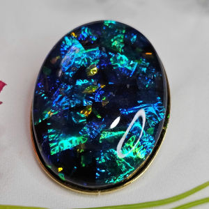 Cài áo Trâm Cài Áo Nhật cao cấp Phụ kiện thời trang ( Bán theo cái )