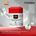 Daily Plus PearlSkin White Tomato Daily Plus White Tomato   WHITENING SUPPLEMENT BUY 1 GET 1. 