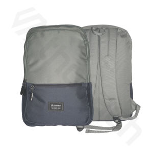 Tas Ransel Pria Travel Ringan THOBACH