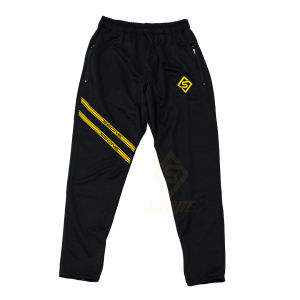 celana panjang jogger trackpants pria gratis ongkir/celana jogger panjang dewasa