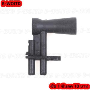 ซื้อ 1 ชิ้นลด 10 บาท หม้อต้มก๊าซแบบแขวนผนัง เตาหลอมแบบหลอดความร้อนอุณหภูมิคงที่สำหรับเครื่องทำน้ำอุ่น