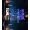 Sim 4G Mobifone Saymee tốc độ cao nghe gọi thả ga 360 phút ngoại mạng, gói tặng 7GB/ 1 ngày (210Gb/ 1 tháng) chỉ với 125k/tháng - BẢO HÀNH 1 ĐỔI 1 từ MƯỜNG THANH ROYAL - FREESHIP - CHƯA KÍCH HOẠT. 