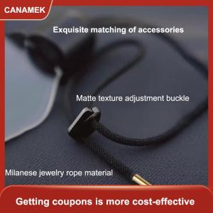 【CANAMEK 】 Portable Hanging Auto Interior Glow Pendant Led Retro Small Bulb Car Hanging Ornament Ideal For Long Journeys & Daily Use