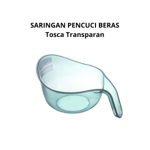 Angola Tempat Beras Anti Kutu Anti Lembab E33/E34 Wadah Penyimpanan Beras Design Sliding Door