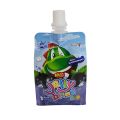 Inaco Jelly Drink Natta De Coco -Netto 120gr. 
