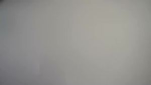 New Cross-Border 5.3 Neckband Headphones High Sound Quality Wireless Bluetooth Headphones Low Latency Gaming Universal Wholesale