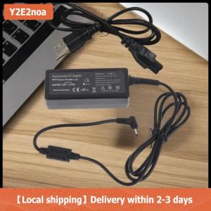 【Local shipping】 1 Set 19V 2.37A 45W Laptop Charger For Acer Travelmate P214 TMP214-52 P214-53 P214-54 P215-52 A314-36P A314-22