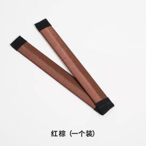 Ballhead Hair Clip New Fashion Portable Fast Ballhead Hair Accessories For Girl Woman Hair Accessories