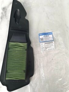 lọc gió Vison 2015 - 2019 Cap Cấp Như Zin