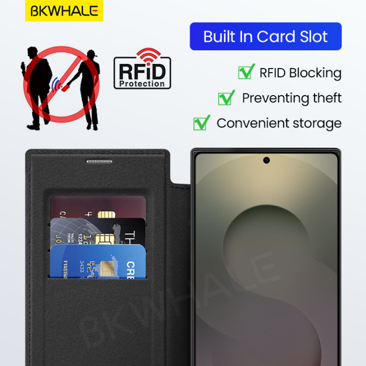 BKWHALE%20V%E1%BB%8F%20%C4%91i%E1%BB%87n%20tho%E1%BA%A1i%20t%E1%BB%AB%20%C4%90%E1%BB%91i%20v%E1%BB%9Bi%20Samsung%20Galaxy%20S25%20Ultra%20S24%20+%20S23%20Ultra%20S22%20+%20S24%20Ultra%20S23%20Plus%20S25Edge%20S24FE%20S23FE%20V%E1%BB%9Bi%20ng%C6%B0%E1%BB%9Di%20gi%E1%BB%AF%20th%E1%BA%BB%20X%C3%B3a%20b%C3%ACa%20sau%20Da%20flip%20%C4%91i%E1%BB%87n%20tho%E1%BA%A1i%20tr%C6%B0%E1%BB%9Dng%20h%E1%BB%A3p%20-%20Image%207