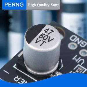 [PERNG] Tehe DRV8871 DC 6.5-45V DC H-bridge Motor Driver Module 3.6A Brushed Motor Driver PWM Control 3.6A Max Driver Module For Arduino