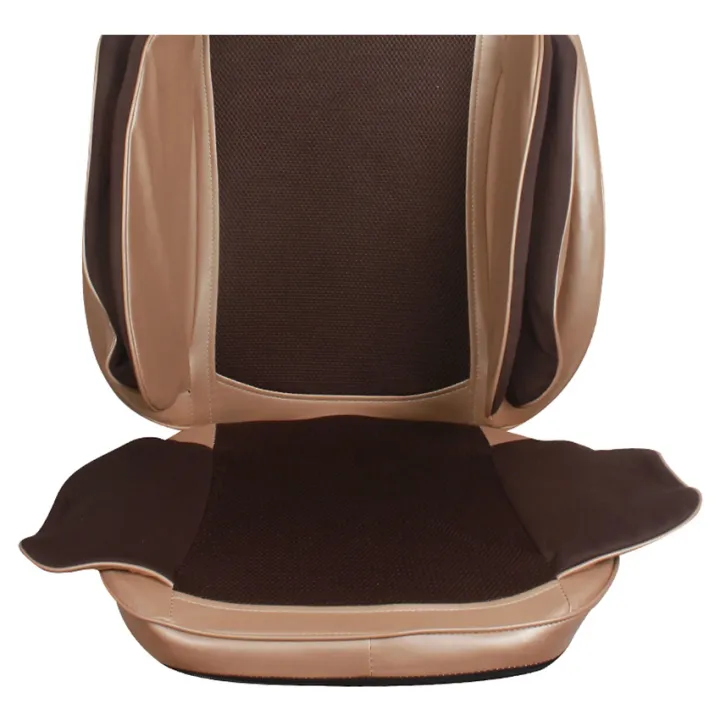 %C4%90%E1%BB%86M%20MASSAGE%20FUJI%20LUXURY%20MK115%20-%20Image%203