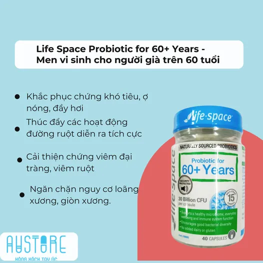 Probiotic%20For%2060+%20Years%2040%20Capsules%20Men%20vi%20sinh%20cho%20ng%C6%B0%E1%BB%9Di%20l%E1%BB%9Bn%20tr%C3%AAn%2060%20tu%E1%BB%95i%20-%20Image%204