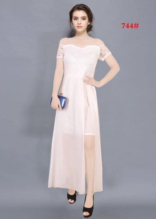 christmas formal dress mens Men's Tipsy Elves Red and Green Sequin Mid Blazer 40 Red/Green main image 1
