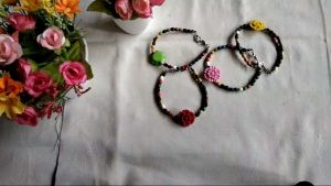 Konektor Masker: Aksesoris Masker Kualitas Tinggi untuk Anak & Dewasa