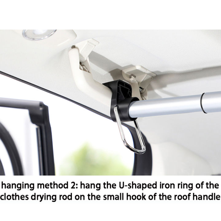 Expandable%20Car%20Hanger%20Clothes%20Gantungan%20Baju%20Jas%20Mobil%20Car%20Rod%20Bar%20Hanger%20Clothes%20Hanger%20Universal%20-%20Image%208