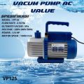1/4hp Pompa Vakum / Vacuum Pump. 
