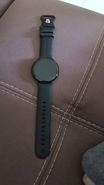 Buyer review video 2
