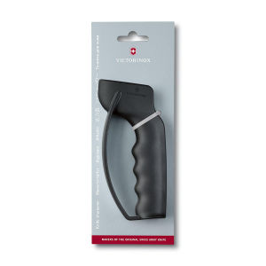 Dụng cụ mài dao Thụy Sĩ đa năng Victorinox 7.8714