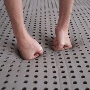 [VOUCHER300K] Nệm 100% Cao Thiên Nhiên Thắng Lợi BoBo - Than Hoạt Tính - Đủ Size - QUÀ Tặng Siêu Cao Cấp - Thành Phần 100% Mũ cao su Tự Nhiên An Toàn Với Sức Khỏe Và Môi Trường