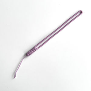 Cho Vivo Y17 Y15 Y12 1902 Phim Hoạt Hình Cho Luffy Điện Thoại Di Động vỏ điện thoại cao su mềm Ốp điện thoại di động Mới bọc hoàn toàn Máy Ảnh Bảo Vệ Thiết Kế Chống Sốc Trường Hợp