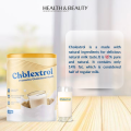 Cholextrol - Trusted product to improve blood lipids - Helps Reduce Cholesterol Thanks To Truffe Mushrooms & Omega. 