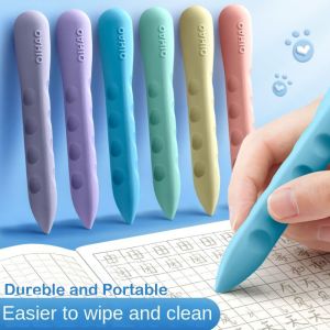 TSEVD Sáng Tạo Bền Đồ dùng văn phòng trường học Hình bút Sinh viên Văn Phòng Phẩm Trẻ em Traceless Tẩy Tẩy bút chì Tẩy lỗ Cục tẩy không bụi