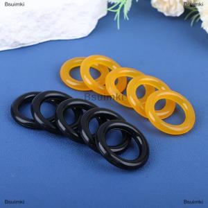 [COD] Bsuimki 5ชิ้นจักรเย็บผ้าอุตสาหกรรมห่วงยางเครื่องม้วนกระสวยด้าย