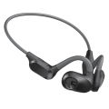 Tai nghe True Wireless Bluetooth Soundpeats Runfree Lite 2 chống ồn ANC. 