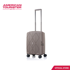 American Tourister Argyle Spinner 55/20 TSA