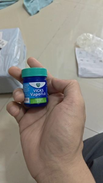 Buyer review video 3
