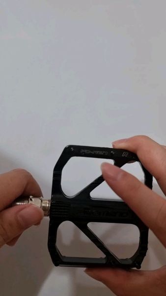 Buyer review video 6
