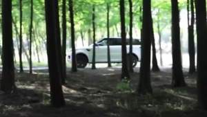 Joyroom JR-ZS295 ที่ชาร์จโทรศัพท์ในรถยนต์ แบบไร้สาย 15W พร้อมแขนแคลมป์แม่เหล็ก (สินค้าพร้อมส่งจากไทย )