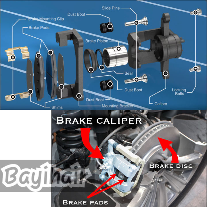 TOYOTA%20VIOS%20NCP150%20J-SPEC,%20E-SPEC%20FRONT%20CALIPER%20DISC%20BRAKE%20SEAL%20REPAIR%20KIT%20D5.TECH%20-%20Image%206