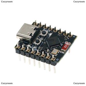 [COD] Cozyroom ESP32-C3 Development Board ESP32 Mini Development Board ESP32 Wifi Bluetooth Development Board High-Performance Accessories