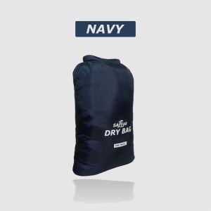 drybag / drysack prosheel saffaroutdoor dry bag tas waterproof tas anti air