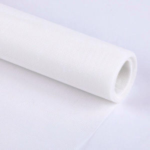 【จัดส่งไวจากกรุงเทพฯ】มุ้งลวดกันยุง มุ้งไฟเบอร์กลาส ความยาว3m-10m กว้าง1.0m-1.5m ป้องกันยุงกันแมลง มุ้งลวดกันยุง กว้าง กันแมลง/หนู มุ้งตาข่ายหน มุ้งลวดสแตนเลส มุ้งลวดไฟเบอร์กลาส mosquito net พร้อมส่ง