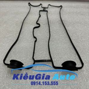 Gioăng nắp giàn cò Daewoo Leganza 2000-2005 90501944