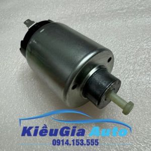 Rơ le Chuột đề Chevrolet Captiva 2007-2012 93743297