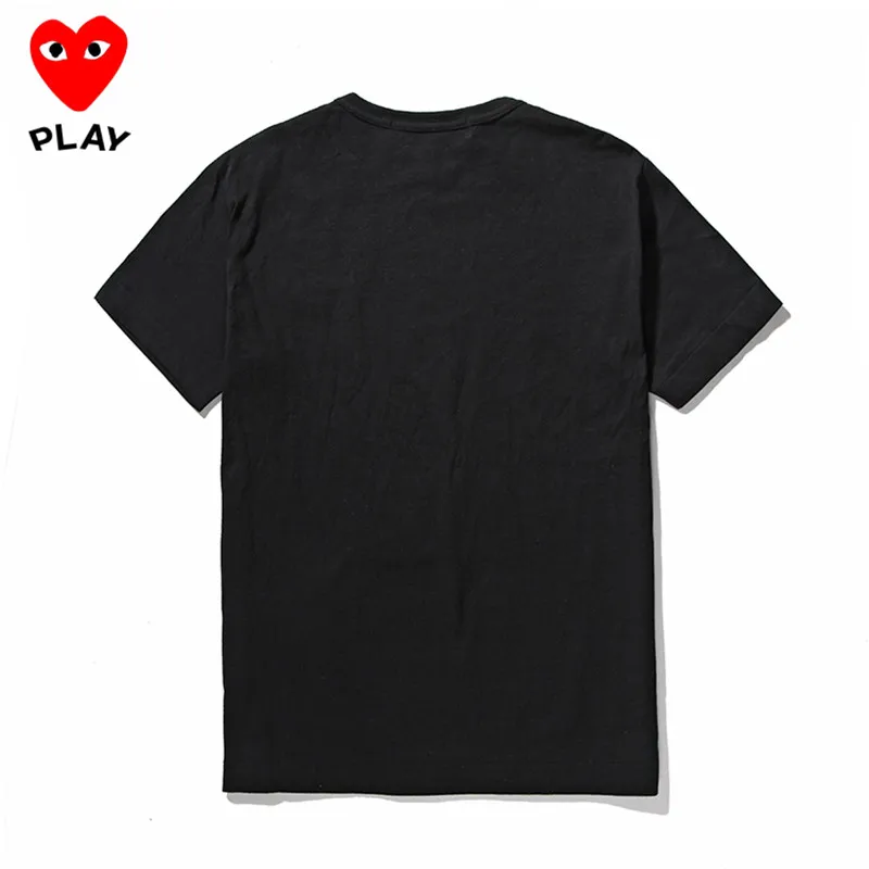 Cdg t cheap shirt original